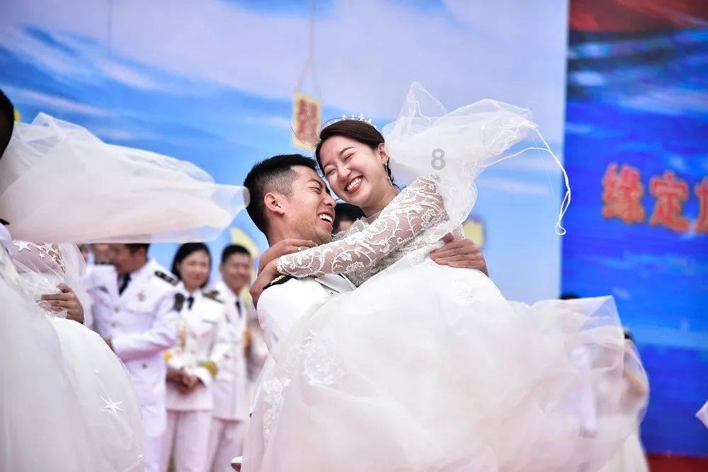 全市打击拒执犯罪专项行动开启