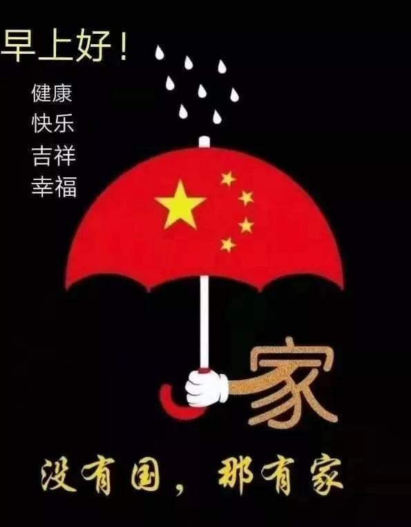 从荷兰展览设计中学习创新与实践