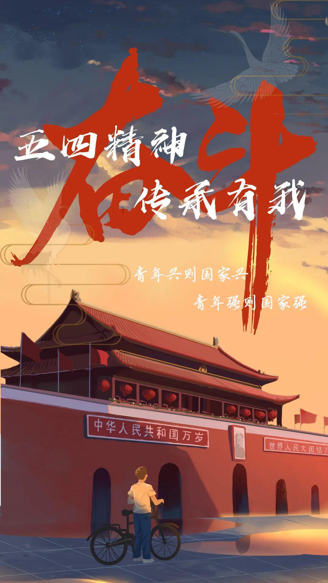 老旧的停车场3