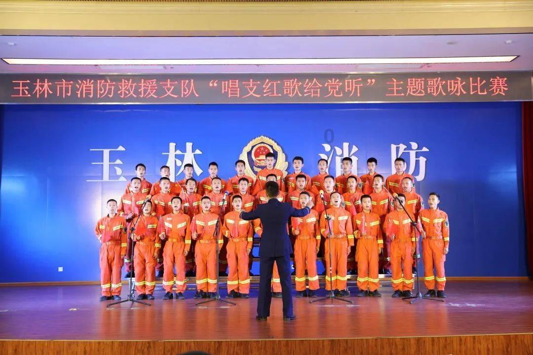 美国联邦航空管理局称仍不确定波音737 MAX 9型客机何时复飞