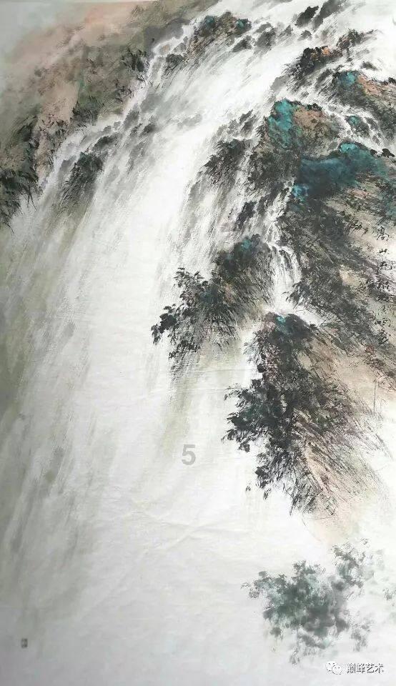 不小心把朋友用红油泼了一身怎么哄？游戏画面