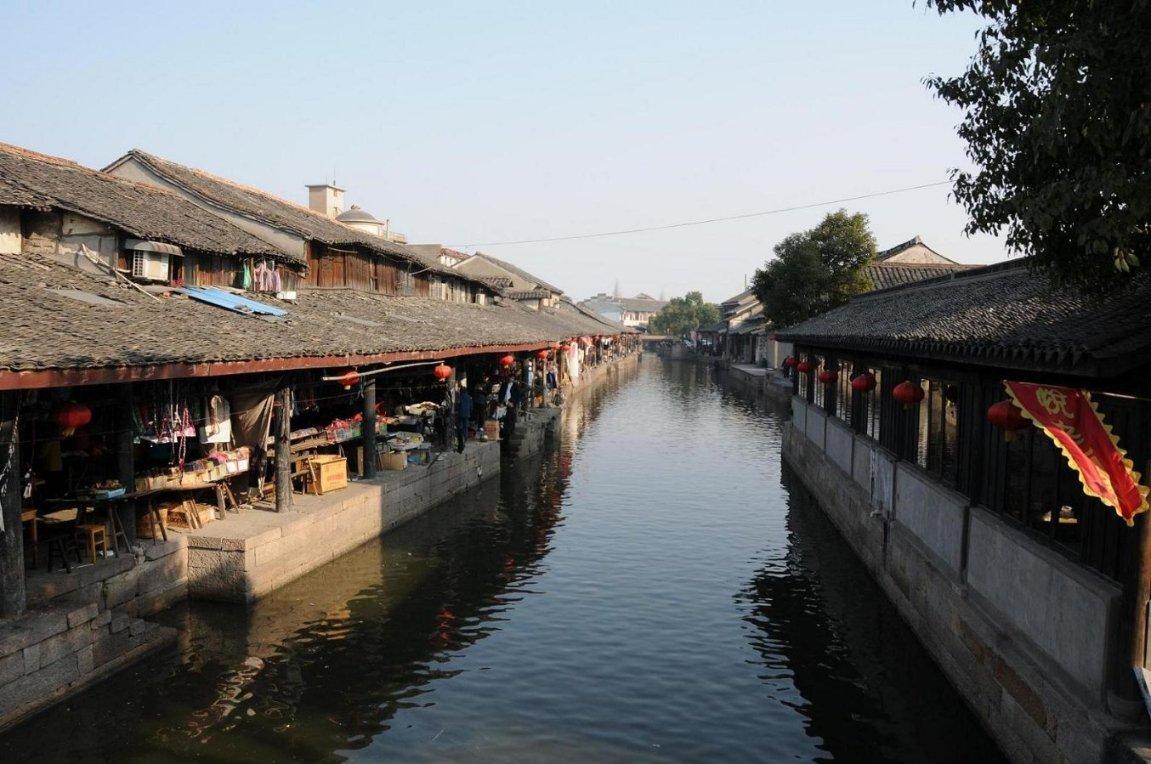 跌不完,根本就跌不完