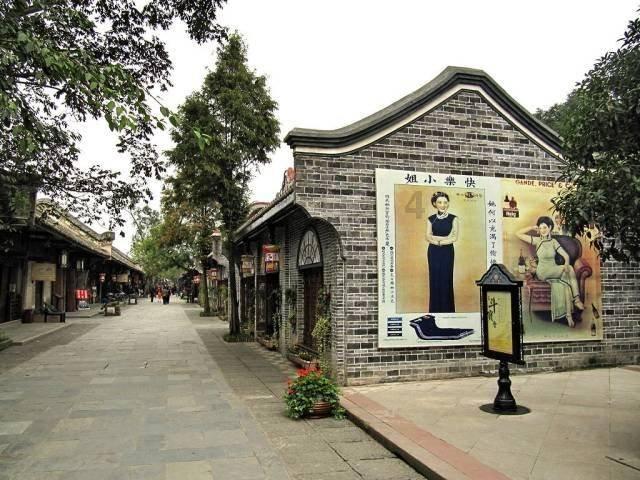 体内有结节的人应该少吃这些“发物”，忍住不吃才能赢